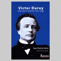Victor Duruy