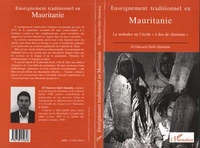 Une analyse économique des processus d'exclusion