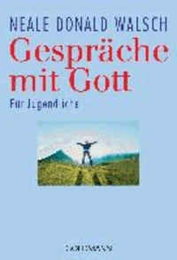 Gespräche mit Gott. Für Jugendliche