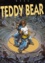 Teddy Bear T03