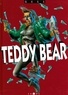  Gess - Teddy bear - Tome 01 - Teddy Bear.