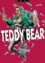 Teddy bear Tome 1