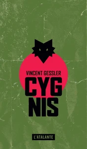 Cygnis