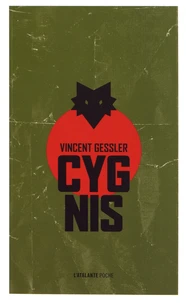Cygnis