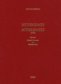 Mithridate