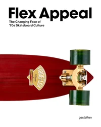 Flex Appeal