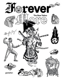 Forever now - The New Tattoo.pdf