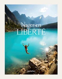 Nager en liberté