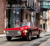 The Americans