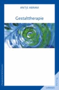 Gestalttherapie - Therapeutische Skills kompakt 5.