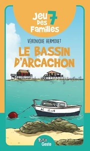 Jeu des 7 familles