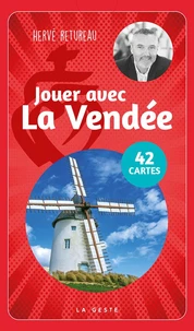 Jouer avec la Vendée