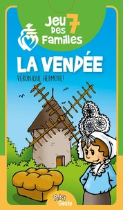 La Vendée