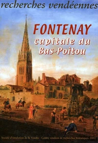 Fontenay