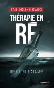 Thérapie en Ré