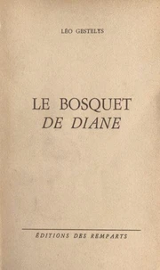 Le bosquet de Diane
