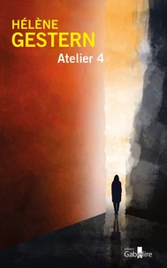 Atelier 4