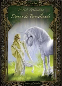 Les Dames de Brocéliande