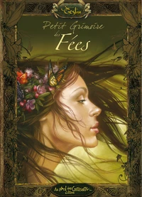Petit grimoire des Fées