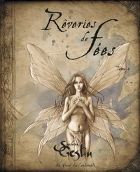 Rêveries de fées Tome 2