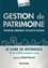 Gestion de patrimoine - 2019-2020. Stratégies juridiques, fiscales et sociales