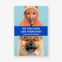 Do you look like your dog?