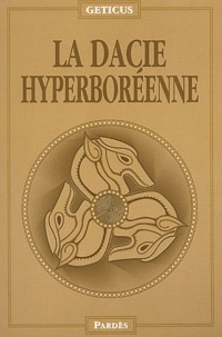 La Dacie hyperboréenne.pdf