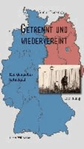 Getrennt und wiedervereint