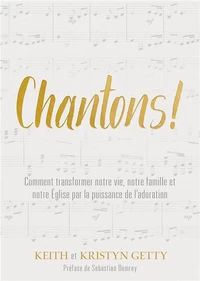 Chantons