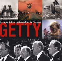  Getty - Les plus belles photographies de l'agence Getty.