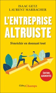 L'entreprise altruiste