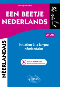 Een beetje Nederlands A1-A2