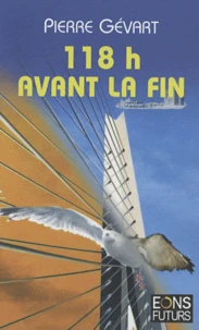 118h avant la fin