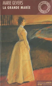 La grande marée