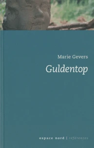 Guldentop