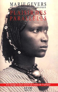 Plaisir Des Paralleles