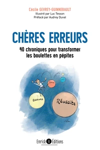 Chères erreurs