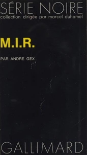 M.I.R.