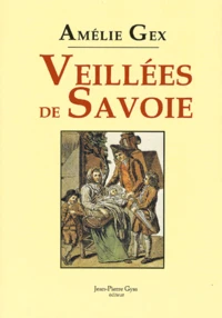 Veillees De Savoie