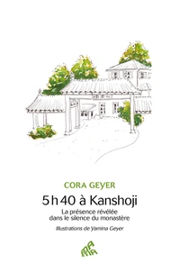 5h40 à Kanshoji