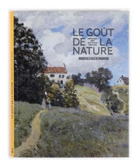 Le goût de la nature
