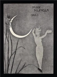 Max Klinger