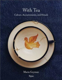 With Tea