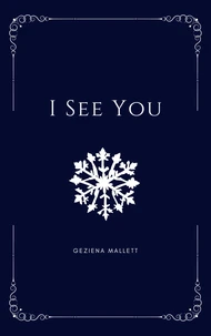 I See You