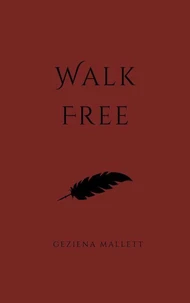 Walk Free
