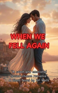 When We Fell Again