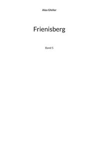 Frienisberg