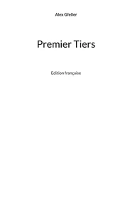 Premier Tiers