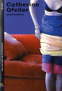 Catherine Gfeller, Dérobades