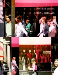 Urban Rituals